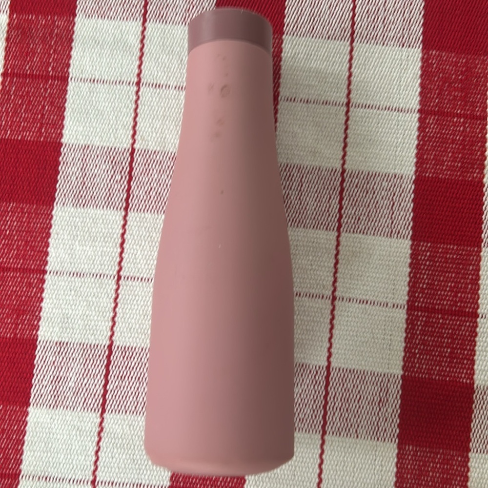 Lululemon Bottle - Picture 3 of 6